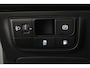 Hyundai Tucson 1.6 T-GDI PHEV N Line Business | Premium Audio | Stoelverwarming | Adaptieve Cruise Control | Stuurverwarming | Achteruitrijcamera | Climate Control |