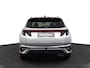 Hyundai Tucson 1.6 T-GDI PHEV N Line Business | Premium Audio | Stoelverwarming | Adaptieve Cruise Control | Stuurverwarming | Achteruitrijcamera | Climate Control |