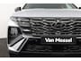 Hyundai Tucson 1.6 T-GDI PHEV N Line Business | Premium Audio | Stoelverwarming | Adaptieve Cruise Control | Stuurverwarming | Achteruitrijcamera | Climate Control |