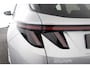 Hyundai Tucson 1.6 T-GDI PHEV N Line Business | Premium Audio | Stoelverwarming | Adaptieve Cruise Control | Stuurverwarming | Achteruitrijcamera | Climate Control |