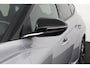 Hyundai Tucson 1.6 T-GDI PHEV N Line Business | Premium Audio | Stoelverwarming | Adaptieve Cruise Control | Stuurverwarming | Achteruitrijcamera | Climate Control |