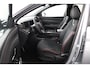Hyundai Tucson 1.6 T-GDI PHEV N Line Business | Premium Audio | Stoelverwarming | Adaptieve Cruise Control | Stuurverwarming | Achteruitrijcamera | Climate Control |