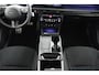 Hyundai Tucson 1.6 T-GDI PHEV N Line Business | Premium Audio | Stoelverwarming | Adaptieve Cruise Control | Stuurverwarming | Achteruitrijcamera | Climate Control |
