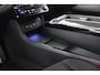 Hyundai Tucson 1.6 T-GDI PHEV N Line Business | Premium Audio | Stoelverwarming | Adaptieve Cruise Control | Stuurverwarming | Achteruitrijcamera | Climate Control |