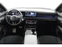 Hyundai Tucson 1.6 T-GDI PHEV N Line Business | Premium Audio | Stoelverwarming | Adaptieve Cruise Control | Stuurverwarming | Achteruitrijcamera | Climate Control |