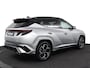 Hyundai Tucson 1.6 T-GDI PHEV N Line Business | Premium Audio | Stoelverwarming | Adaptieve Cruise Control | Stuurverwarming | Achteruitrijcamera | Climate Control |