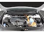 Hyundai Tucson 1.6 T-GDI PHEV N Line Business | Premium Audio | Stoelverwarming | Adaptieve Cruise Control | Stuurverwarming | Achteruitrijcamera | Climate Control |