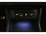 Hyundai Tucson 1.6 T-GDI PHEV N Line Business | Premium Audio | Stoelverwarming | Adaptieve Cruise Control | Stuurverwarming | Achteruitrijcamera | Climate Control |