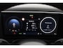 Hyundai Tucson 1.6 T-GDI PHEV N Line Business | Premium Audio | Stoelverwarming | Adaptieve Cruise Control | Stuurverwarming | Achteruitrijcamera | Climate Control |