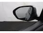 Hyundai Tucson 1.6 T-GDI PHEV N Line Business | Premium Audio | Stoelverwarming | Adaptieve Cruise Control | Stuurverwarming | Achteruitrijcamera | Climate Control |