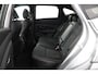 Hyundai Tucson 1.6 T-GDI PHEV N Line Business | Premium Audio | Stoelverwarming | Adaptieve Cruise Control | Stuurverwarming | Achteruitrijcamera | Climate Control |