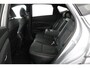 Hyundai Tucson 1.6 T-GDI PHEV N Line Business | Premium Audio | Stoelverwarming | Adaptieve Cruise Control | Stuurverwarming | Achteruitrijcamera | Climate Control |