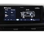Hyundai Tucson 1.6 T-GDI PHEV N Line Business | Premium Audio | Stoelverwarming | Adaptieve Cruise Control | Stuurverwarming | Achteruitrijcamera | Climate Control |