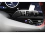 Hyundai Tucson 1.6 T-GDI PHEV N Line Business | Premium Audio | Stoelverwarming | Adaptieve Cruise Control | Stuurverwarming | Achteruitrijcamera | Climate Control |