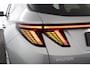 Hyundai Tucson 1.6 T-GDI PHEV N Line Business | Premium Audio | Stoelverwarming | Adaptieve Cruise Control | Stuurverwarming | Achteruitrijcamera | Climate Control |