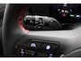 Hyundai Tucson 1.6 T-GDI PHEV N Line Business | Premium Audio | Stoelverwarming | Adaptieve Cruise Control | Stuurverwarming | Achteruitrijcamera | Climate Control |