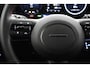 Hyundai Tucson 1.6 T-GDI PHEV N Line Business | Premium Audio | Stoelverwarming | Adaptieve Cruise Control | Stuurverwarming | Achteruitrijcamera | Climate Control |