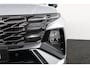 Hyundai Tucson 1.6 T-GDI PHEV N Line Business | Premium Audio | Stoelverwarming | Adaptieve Cruise Control | Stuurverwarming | Achteruitrijcamera | Climate Control |