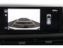 Hyundai Tucson 1.6 T-GDI PHEV N Line Business | Premium Audio | Stoelverwarming | Adaptieve Cruise Control | Stuurverwarming | Achteruitrijcamera | Climate Control |
