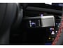 Hyundai Tucson 1.6 T-GDI PHEV N Line Business | Premium Audio | Stoelverwarming | Adaptieve Cruise Control | Stuurverwarming | Achteruitrijcamera | Climate Control |