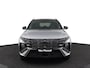 Hyundai Tucson 1.6 T-GDI PHEV N Line Business | Premium Audio | Stoelverwarming | Adaptieve Cruise Control | Stuurverwarming | Achteruitrijcamera | Climate Control |