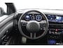 Hyundai Tucson 1.6 T-GDI PHEV N Line Business | Premium Audio | Stoelverwarming | Adaptieve Cruise Control | Stuurverwarming | Achteruitrijcamera | Climate Control |