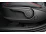 Hyundai Tucson 1.6 T-GDI PHEV N Line Business | Premium Audio | Stoelverwarming | Adaptieve Cruise Control | Stuurverwarming | Achteruitrijcamera | Climate Control |