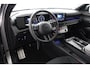 Hyundai Tucson 1.6 T-GDI PHEV N Line Business | Premium Audio | Stoelverwarming | Adaptieve Cruise Control | Stuurverwarming | Achteruitrijcamera | Climate Control |