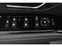 Hyundai Tucson 1.6 T-GDI PHEV N Line Business | Premium Audio | Stoelverwarming | Adaptieve Cruise Control | Stuurverwarming | Achteruitrijcamera | Climate Control |