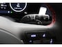 Hyundai Tucson 1.6 T-GDI PHEV N Line Business | Premium Audio | Stoelverwarming | Adaptieve Cruise Control | Stuurverwarming | Achteruitrijcamera | Climate Control |