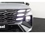 Hyundai Tucson 1.6 T-GDI PHEV N Line Business | Premium Audio | Stoelverwarming | Adaptieve Cruise Control | Stuurverwarming | Achteruitrijcamera | Climate Control |