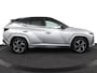 Hyundai Tucson 1.6 T-GDI PHEV N Line Business | Premium Audio | Stoelverwarming | Adaptieve Cruise Control | Stuurverwarming | Achteruitrijcamera | Climate Control |