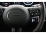 Hyundai Tucson 1.6 T-GDI PHEV N Line Business | Premium Audio | Stoelverwarming | Adaptieve Cruise Control | Stuurverwarming | Achteruitrijcamera | Climate Control |