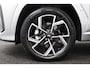Hyundai Tucson 1.6 T-GDI PHEV N Line Business | Premium Audio | Stoelverwarming | Adaptieve Cruise Control | Stuurverwarming | Achteruitrijcamera | Climate Control |