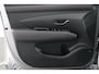 Hyundai Tucson 1.6 T-GDI PHEV N Line Business | Premium Audio | Stoelverwarming | Adaptieve Cruise Control | Stuurverwarming | Achteruitrijcamera | Climate Control |