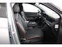 Hyundai Tucson 1.6 T-GDI PHEV N Line Business | Premium Audio | Stoelverwarming | Adaptieve Cruise Control | Stuurverwarming | Achteruitrijcamera | Climate Control |