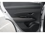 Hyundai Tucson 1.6 T-GDI PHEV N Line Business | Premium Audio | Stoelverwarming | Adaptieve Cruise Control | Stuurverwarming | Achteruitrijcamera | Climate Control |