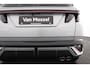 Hyundai Tucson 1.6 T-GDI PHEV N Line Business | Premium Audio | Stoelverwarming | Adaptieve Cruise Control | Stuurverwarming | Achteruitrijcamera | Climate Control |