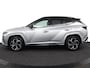 Hyundai Tucson 1.6 T-GDI PHEV N Line Business | Premium Audio | Stoelverwarming | Adaptieve Cruise Control | Stuurverwarming | Achteruitrijcamera | Climate Control |