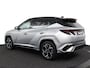 Hyundai Tucson 1.6 T-GDI PHEV N Line Business | Premium Audio | Stoelverwarming | Adaptieve Cruise Control | Stuurverwarming | Achteruitrijcamera | Climate Control |