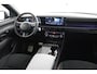Hyundai Tucson 1.6 T-GDI PHEV N Line Business | Premium Audio | Stoelverwarming | Adaptieve Cruise Control | Stuurverwarming | Achteruitrijcamera | Climate Control |