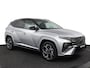 Hyundai Tucson 1.6 T-GDI PHEV N Line Business | Premium Audio | Stoelverwarming | Adaptieve Cruise Control | Stuurverwarming | Achteruitrijcamera | Climate Control |