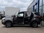 Ford EcoSport 1.0 EcoBoost Titanium 125PK Automaat Winterpack Navi Parkeersensoren Climate Cruise Control Privacy Glass *Dealer Onderhouden*