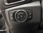 Ford EcoSport 1.0 EcoBoost Titanium 125PK Automaat Winterpack Navi Parkeersensoren Climate Cruise Control Privacy Glass *Dealer Onderhouden*