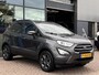 Ford EcoSport 1.0 EcoBoost Titanium 125PK Automaat Winterpack Navi Parkeersensoren Climate Cruise Control Privacy Glass *Dealer Onderhouden*