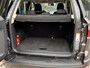 Ford EcoSport 1.0 EcoBoost Titanium 125PK Automaat Winterpack Navi Parkeersensoren Climate Cruise Control Privacy Glass *Dealer Onderhouden*