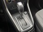 Ford EcoSport 1.0 EcoBoost Titanium 125PK Automaat Winterpack Navi Parkeersensoren Climate Cruise Control Privacy Glass *Dealer Onderhouden*