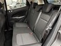 Ford EcoSport 1.0 EcoBoost Titanium 125PK Automaat Winterpack Navi Parkeersensoren Climate Cruise Control Privacy Glass *Dealer Onderhouden*