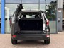 Ford EcoSport 1.0 EcoBoost Titanium 125PK Automaat Winterpack Navi Parkeersensoren Climate Cruise Control Privacy Glass *Dealer Onderhouden*