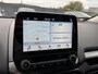 Ford EcoSport 1.0 EcoBoost Titanium 125PK Automaat Winterpack Navi Parkeersensoren Climate Cruise Control Privacy Glass *Dealer Onderhouden*